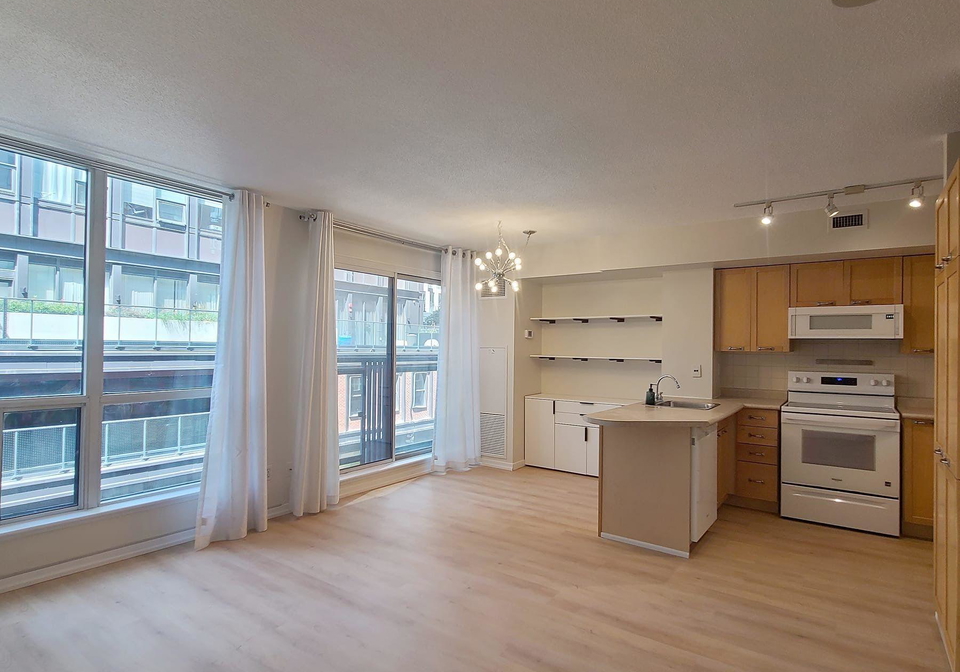 75-dalhousie-street-toronto-toronto-ontario-c13630418