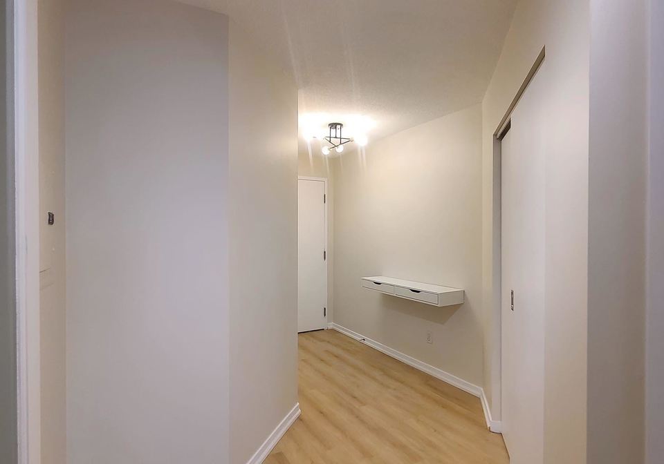 75-dalhousie-street-toronto-toronto-ontario-c13630418