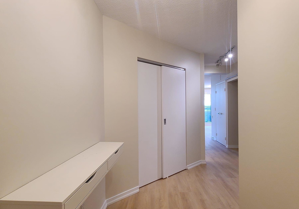 75-dalhousie-street-toronto-toronto-ontario-c13630418
