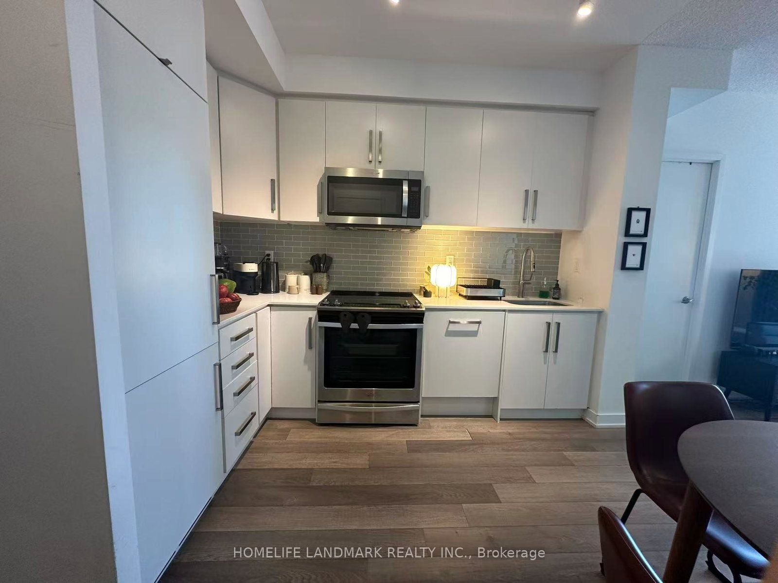 5180-yonge-street-toronto-toronto-ontario-c13630428