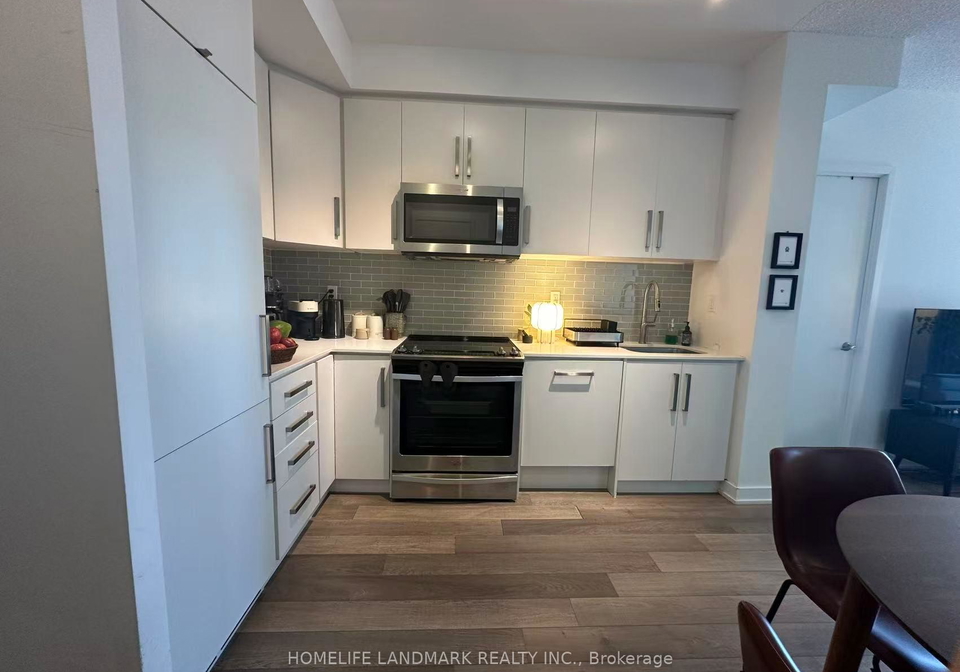 5180-yonge-street-toronto-toronto-ontario-c13630428