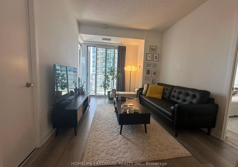 5180-yonge-street-toronto-toronto-ontario-c13630428