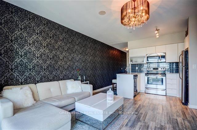 69-lynn-williams-street-toronto-toronto-ontario-c13630430