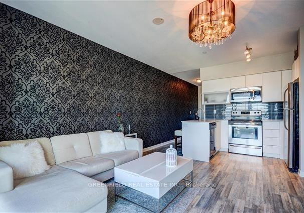 69-lynn-williams-street-toronto-toronto-ontario-c13630430