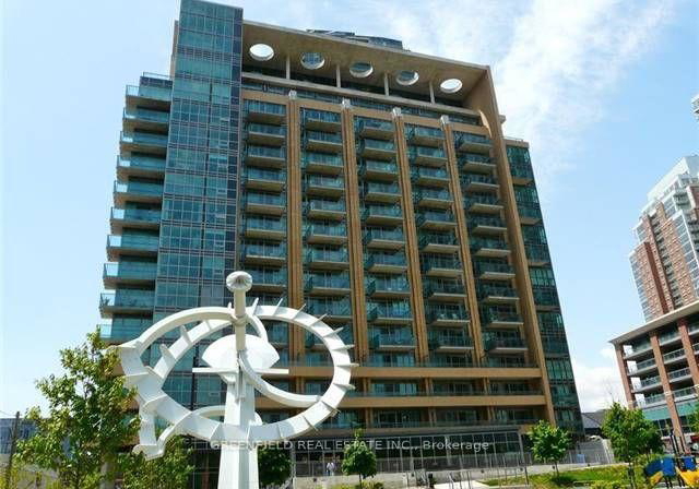 69-lynn-williams-street-toronto-toronto-ontario-c13630430