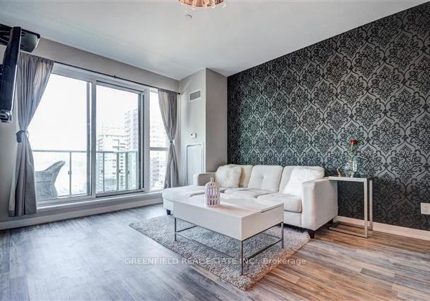 69-lynn-williams-street-toronto-toronto-ontario-c13630430