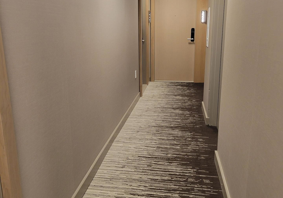 585-bloor-street-e-toronto-toronto-ontario-c13630432