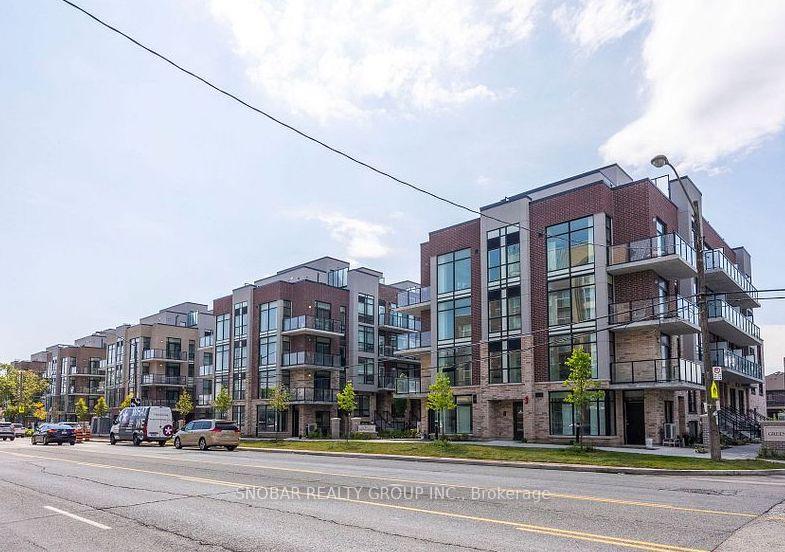 861-sheppard-avenue-w-toronto-toronto-ontario-c13630438