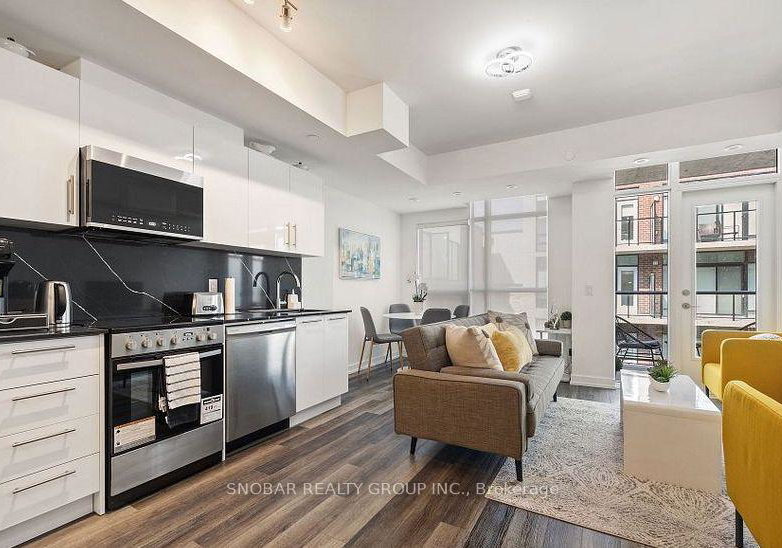 861-sheppard-avenue-w-toronto-toronto-ontario-c13630438