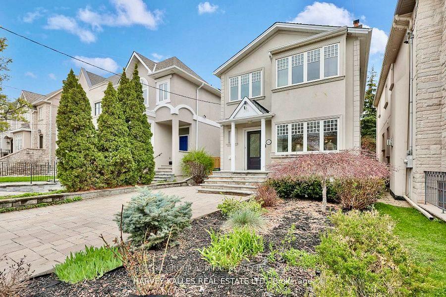 204-brooke-avenue-toronto-toronto-ontario-c13630440
