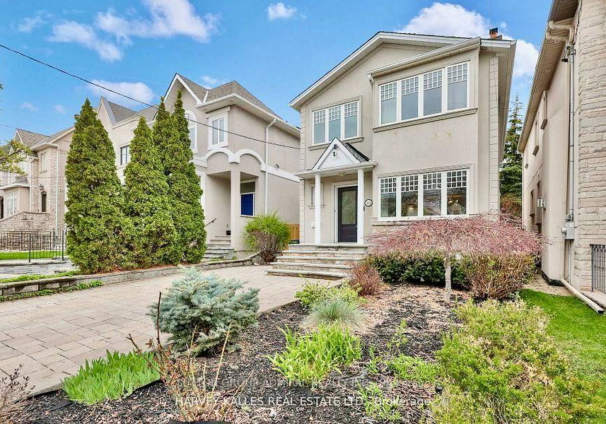 204-brooke-avenue-toronto-toronto-ontario-c13630440