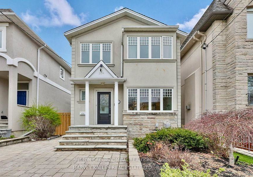 204-brooke-avenue-toronto-toronto-ontario-c13630440