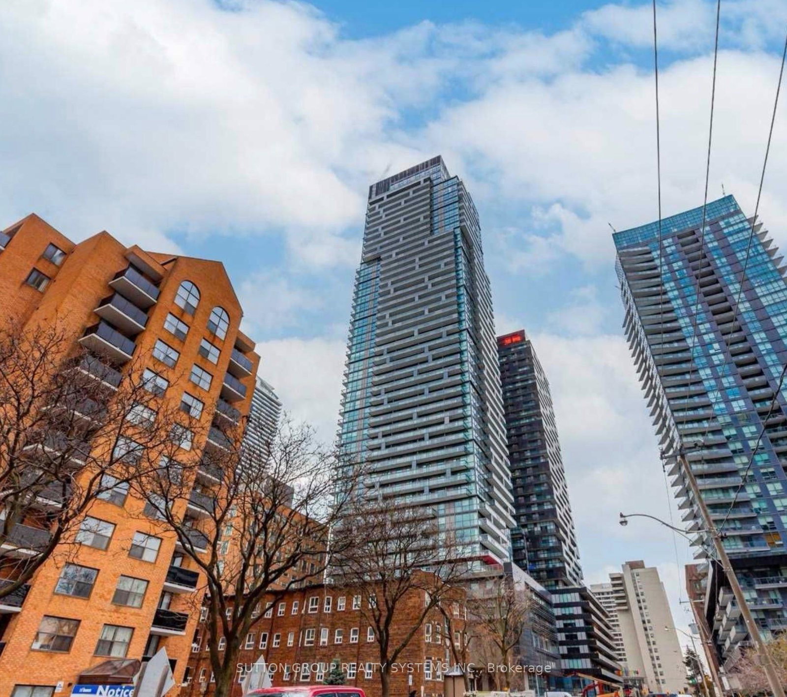 39-roehampton-avenue-toronto-toronto-ontario-c13630460