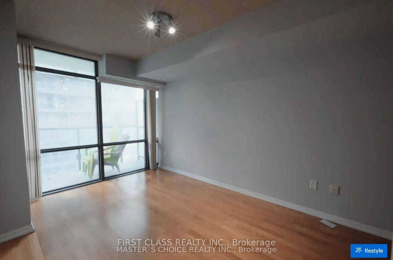 37-grosvenor-street-toronto-toronto-ontario-c13630462