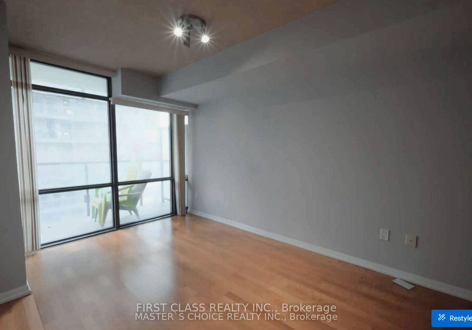 37-grosvenor-street-toronto-toronto-ontario-c13630462