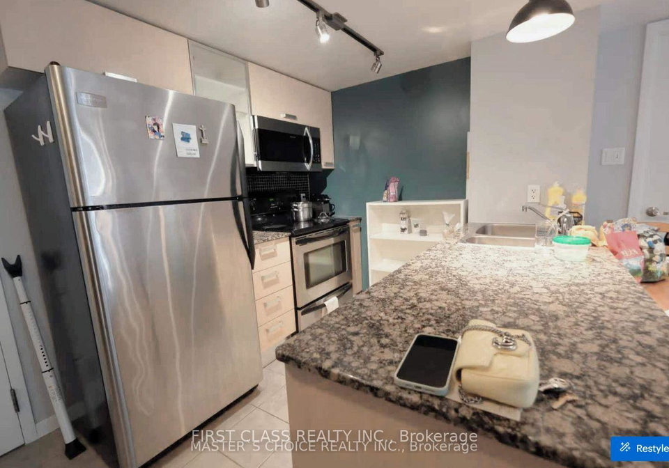 37-grosvenor-street-toronto-toronto-ontario-c13630462