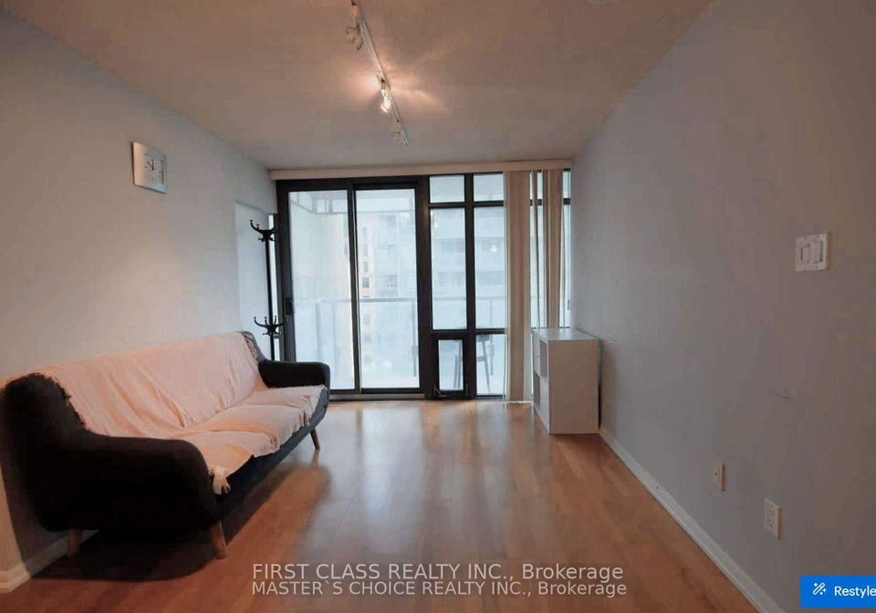 37-grosvenor-street-toronto-toronto-ontario-c13630462