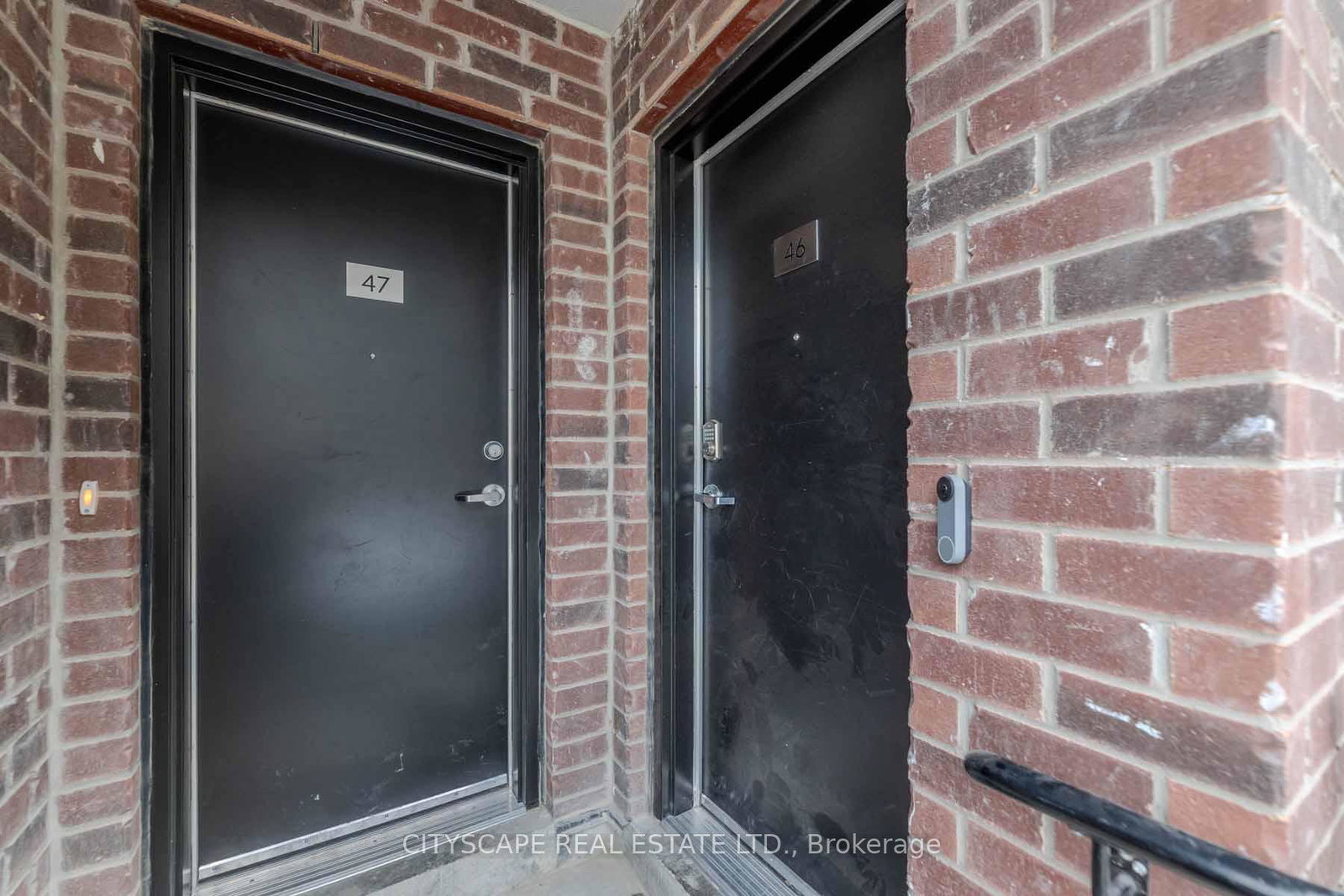871-sheppard-avenue-w-toronto-toronto-ontario-c13630470