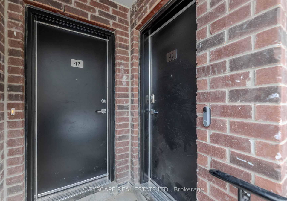871-sheppard-avenue-w-toronto-toronto-ontario-c13630470