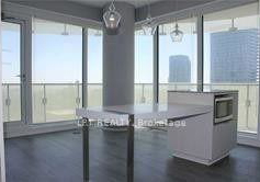 197-yonge-street-toronto-toronto-ontario-c13630482