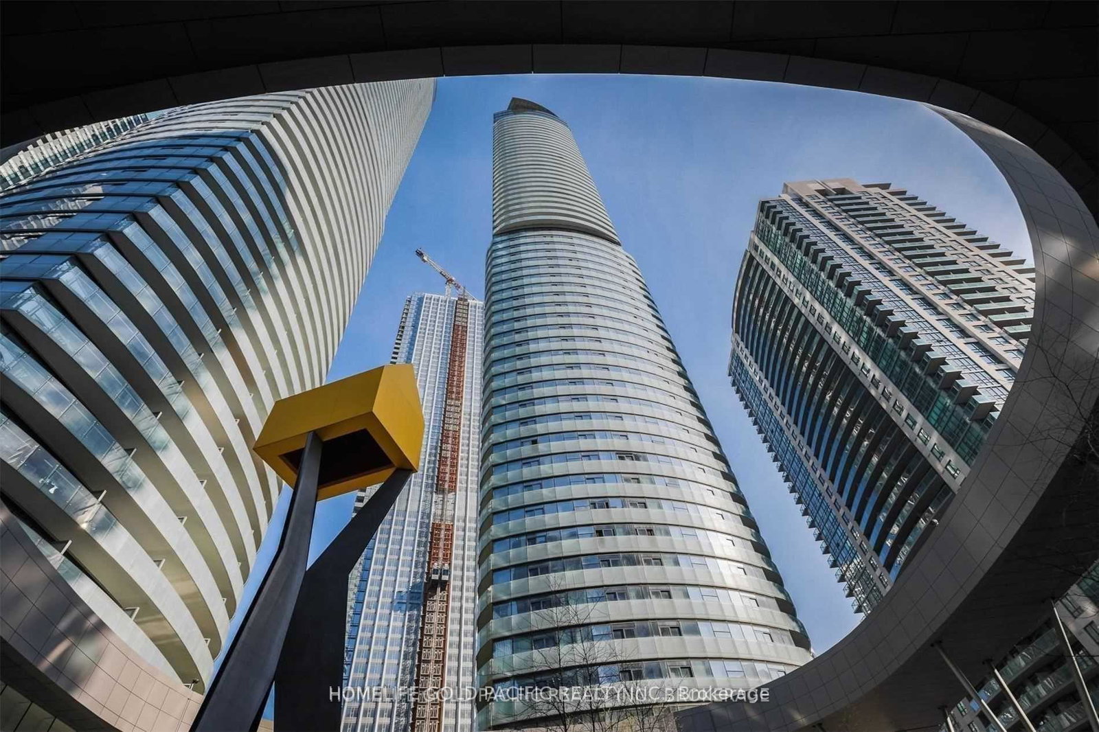 14-york-street-toronto-toronto-ontario-c13630492