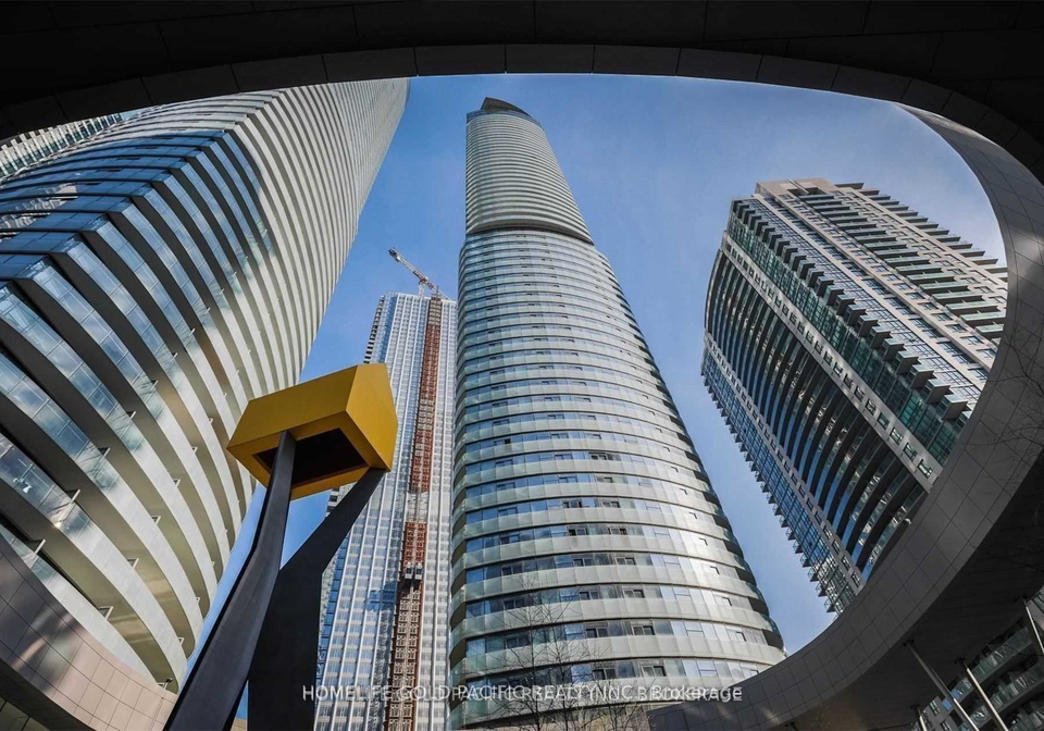 14-york-street-toronto-toronto-ontario-c13630492
