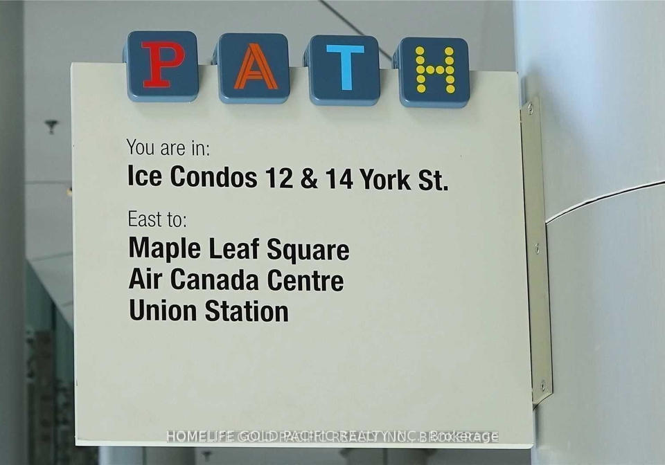 14-york-street-toronto-toronto-ontario-c13630492