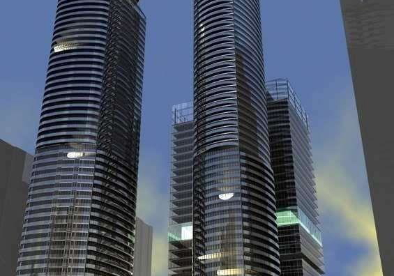 14-york-street-toronto-toronto-ontario-c13630492