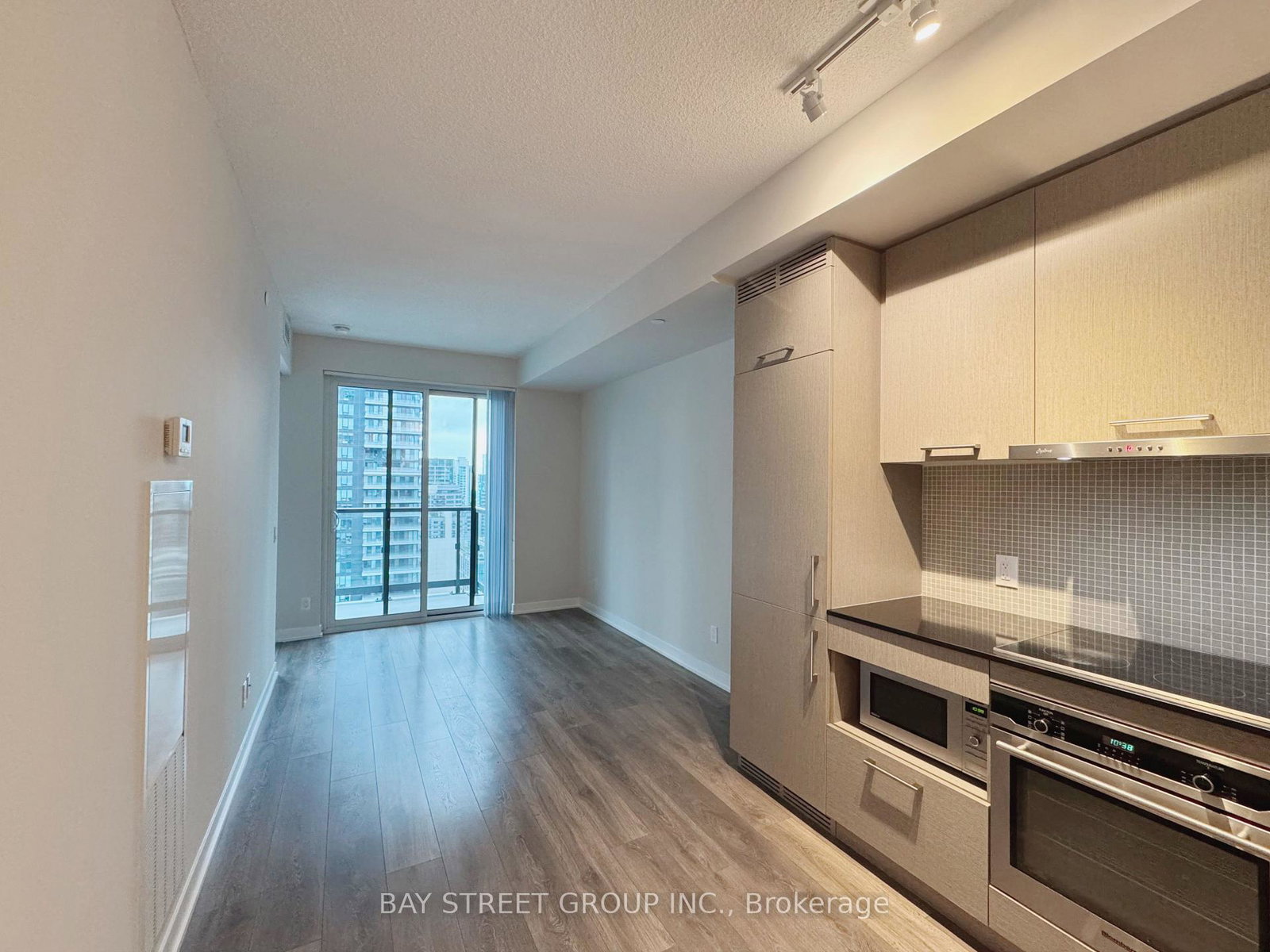 87-peter-street-toronto-toronto-ontario-c13630532