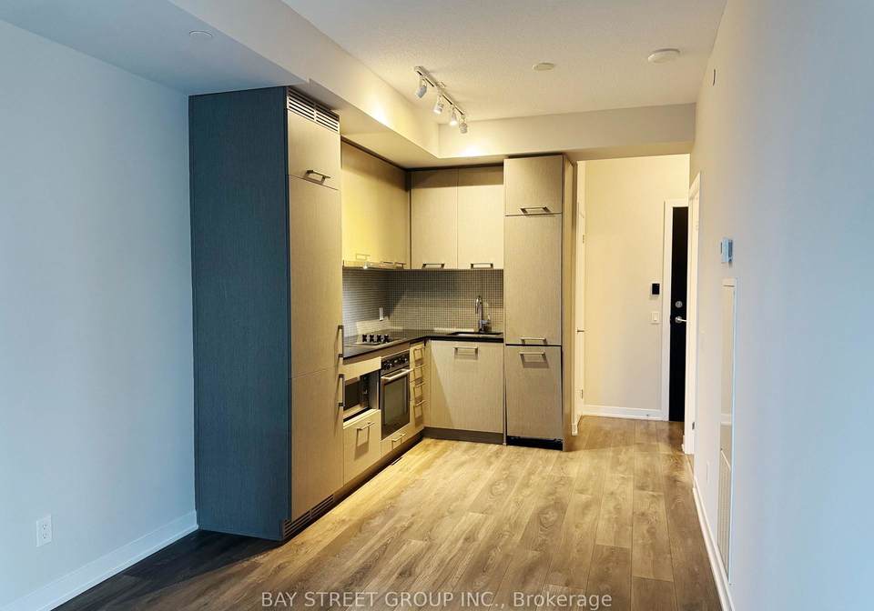 87-peter-street-toronto-toronto-ontario-c13630532