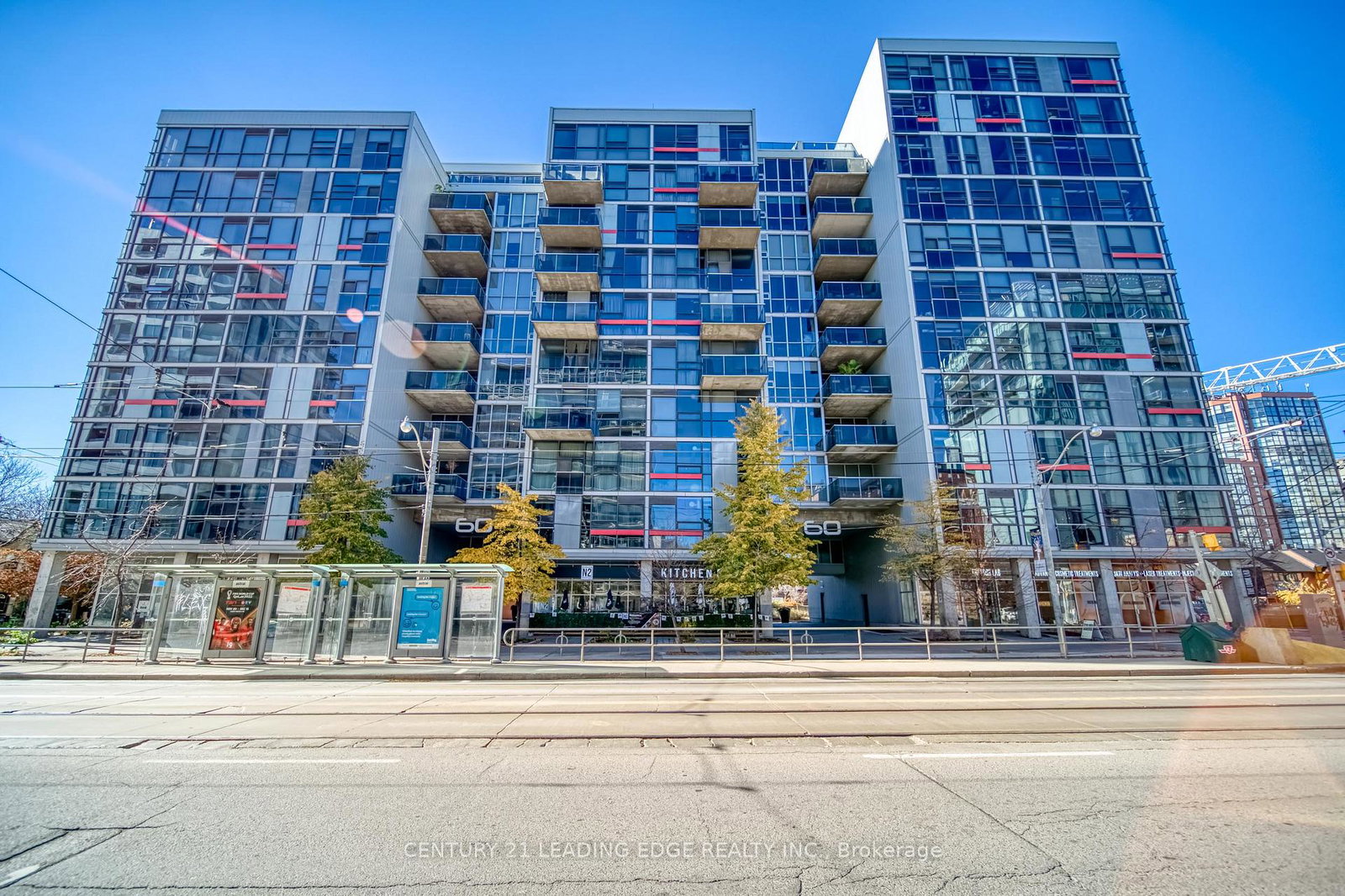 60-bathurst-street-toronto-toronto-ontario-c13630534