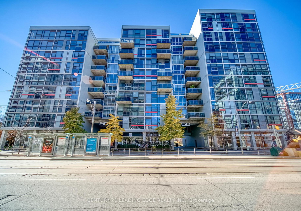 60-bathurst-street-toronto-toronto-ontario-c13630534
