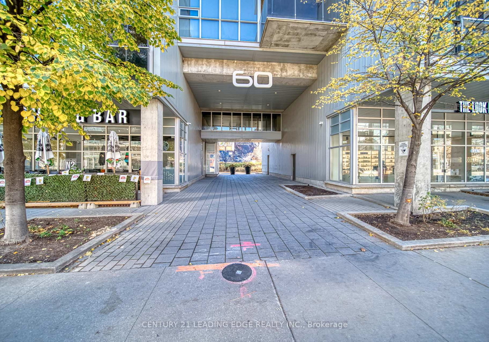 60-bathurst-street-toronto-toronto-ontario-c13630534
