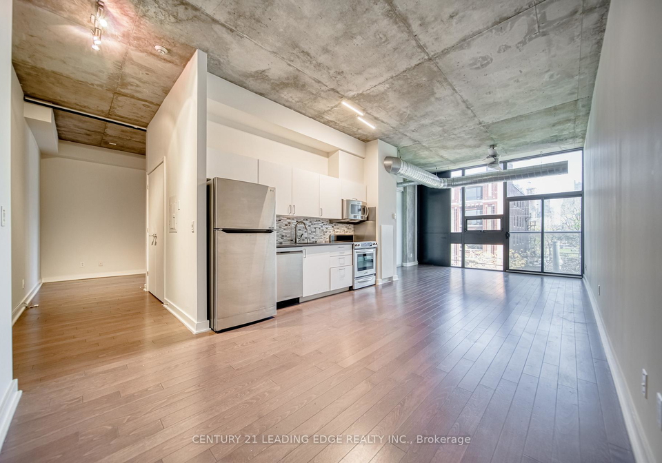 60-bathurst-street-toronto-toronto-ontario-c13630534