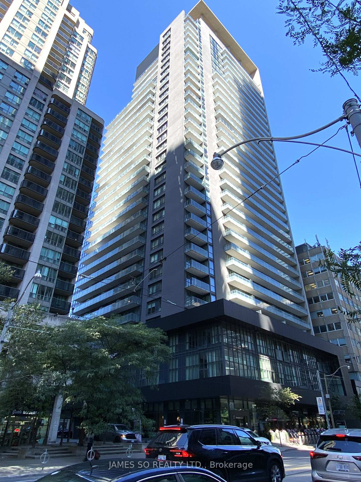 770-bay-street-toronto-toronto-ontario-c13630540