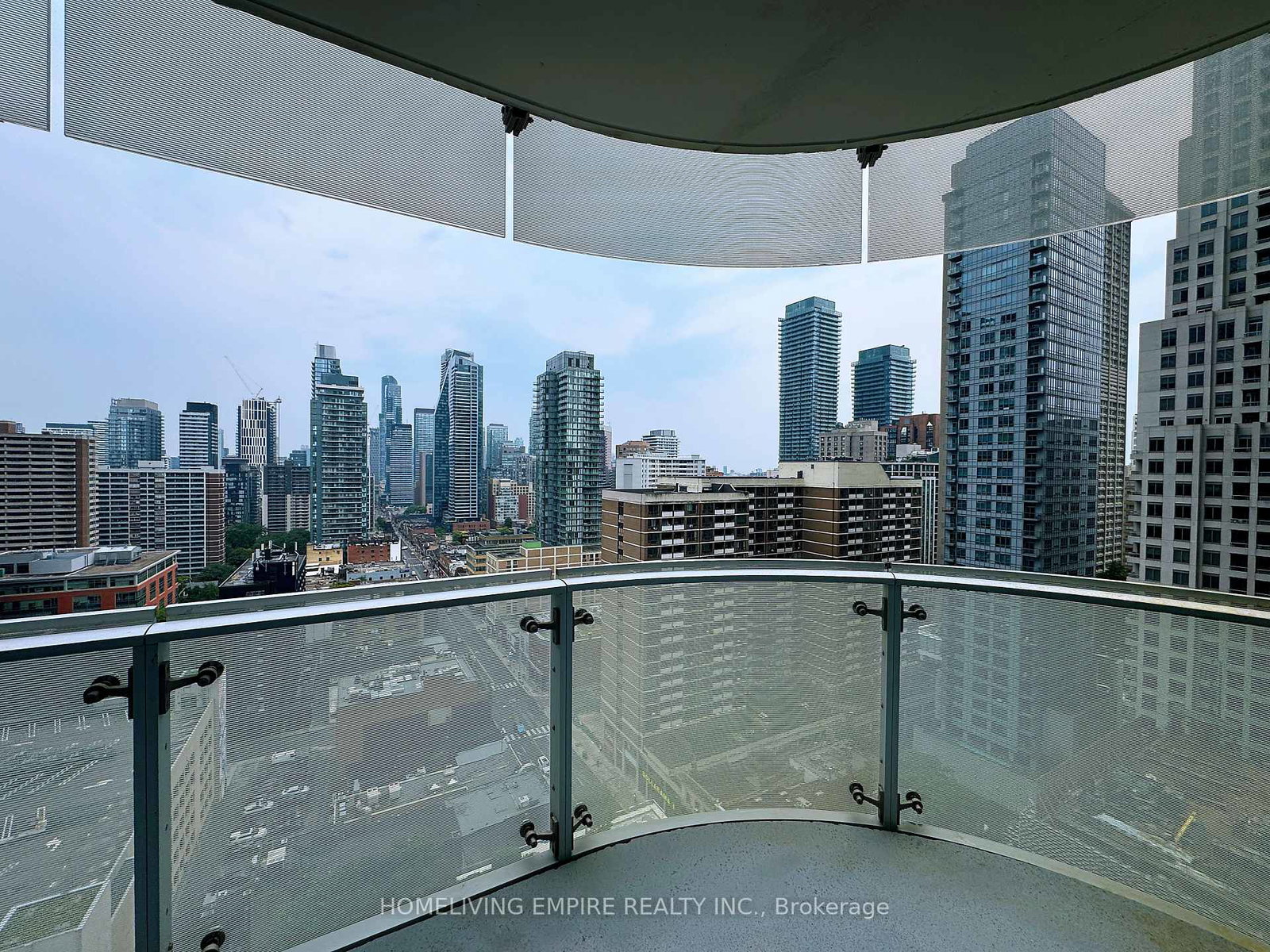 1-bloor-street-e-toronto-toronto-ontario-c13630554