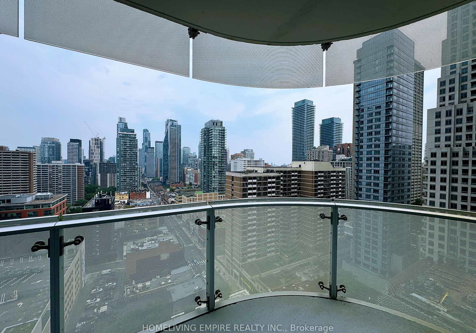 1-bloor-street-e-toronto-toronto-ontario-c13630554