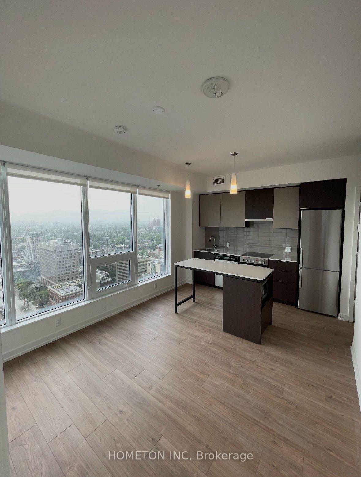 203-college-street-toronto-toronto-ontario-c13630586
