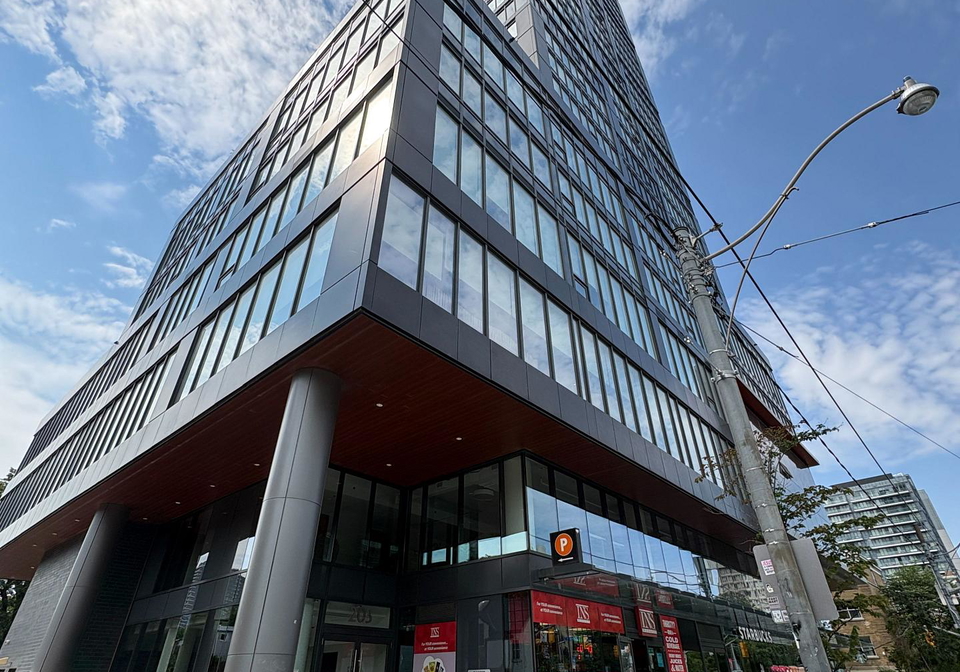 203-college-street-toronto-toronto-ontario-c13630586