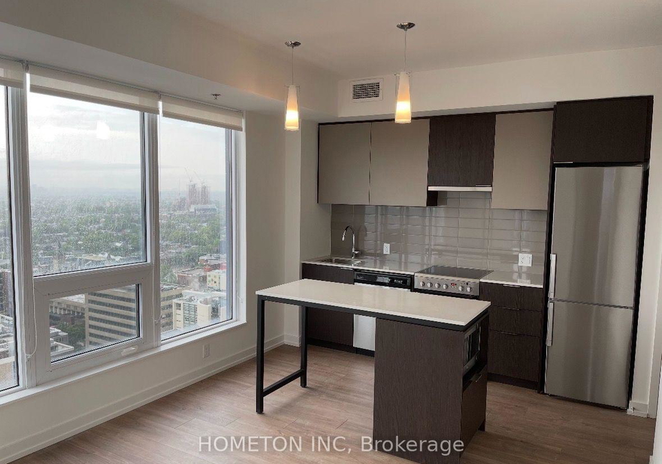 203-college-street-toronto-toronto-ontario-c13630586