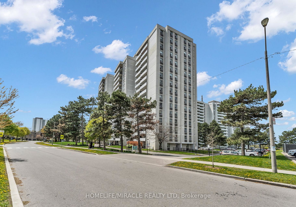 20-forest-manor-road-toronto-north-york-ontario-c13630588