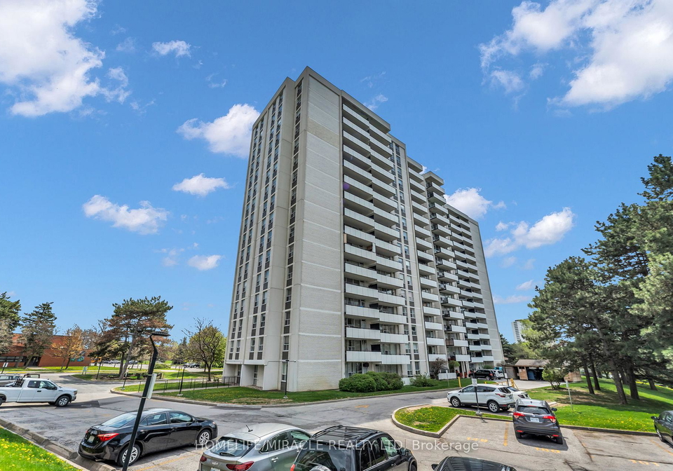 20-forest-manor-road-toronto-north-york-ontario-c13630588