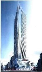 1-bloor-street-e-toronto-toronto-ontario-c13630590