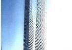 1-bloor-street-e-toronto-toronto-ontario-c13630590