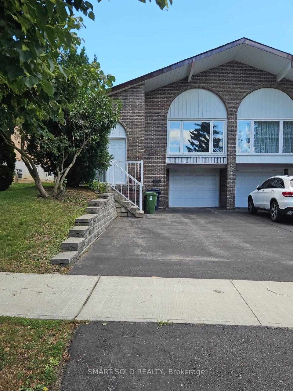 31-silas-hill-drive-toronto-north-york-ontario-c13630628