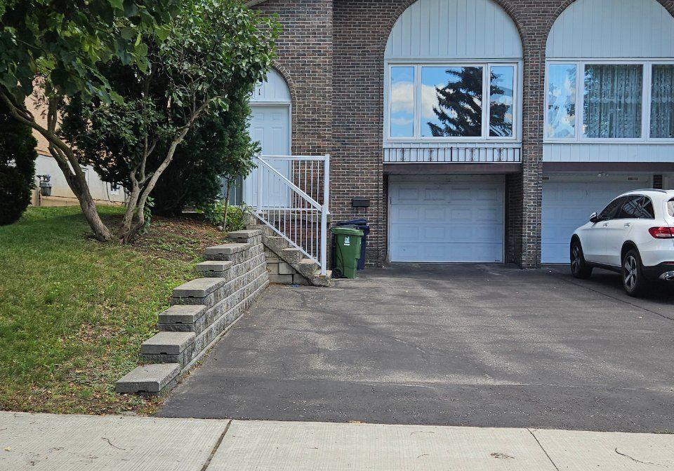 31-silas-hill-drive-toronto-north-york-ontario-c13630628
