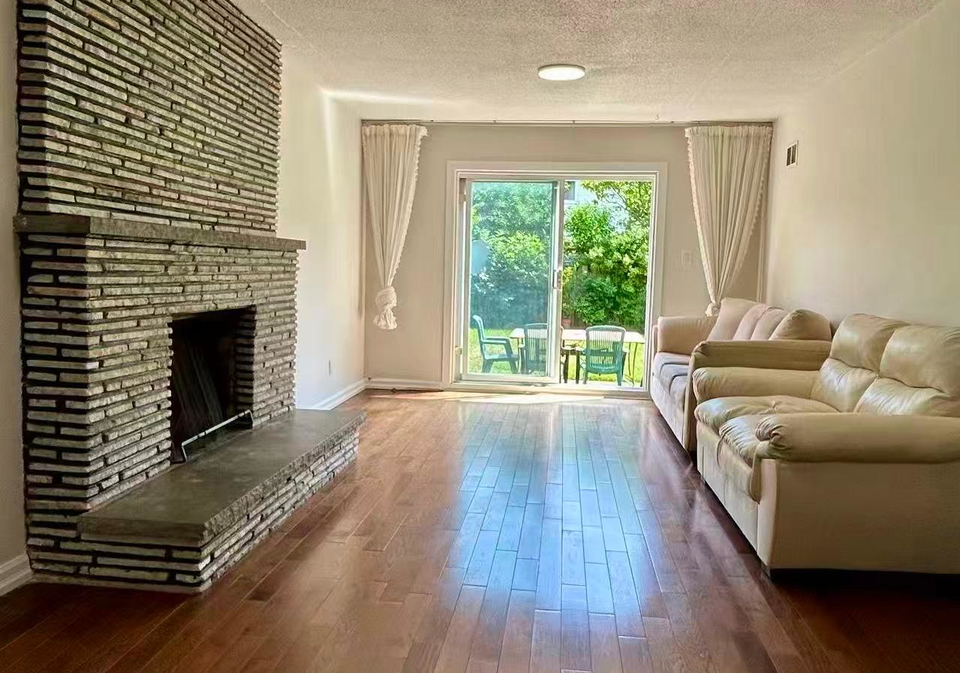 31-silas-hill-drive-toronto-north-york-ontario-c13630628