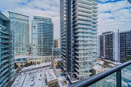 50-forest-manor-road-toronto-north-york-ontario-c13630630