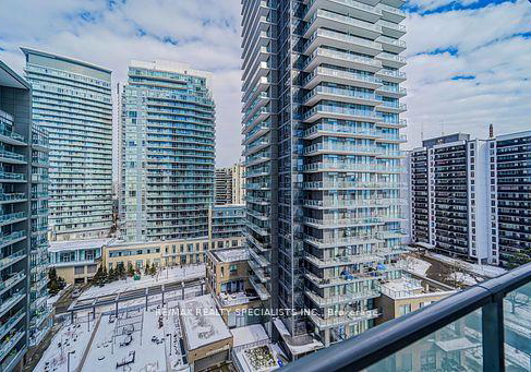 50-forest-manor-road-toronto-north-york-ontario-c13630630