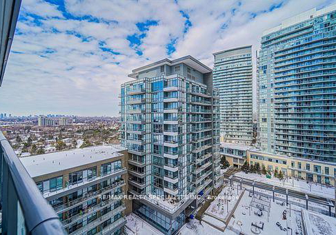 50-forest-manor-road-toronto-north-york-ontario-c13630630